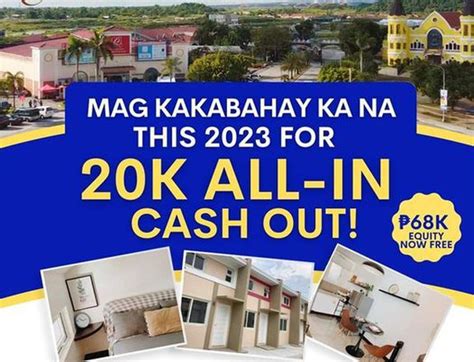 ONE FOR MABALACAT .